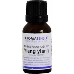 Ylang Ylang Ylang Huile Essentielle 15 ml