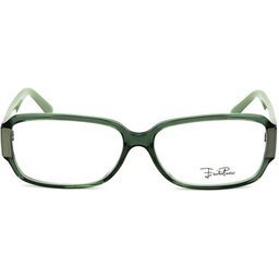 Lunettes Ep2654-318 Femme 55mm 1ut
