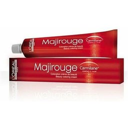 Majirouge 7.40 Tint 50ml