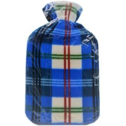 Le sac d'eau de fleur