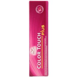 Color Touch Colour 77-07 Plus 60ml