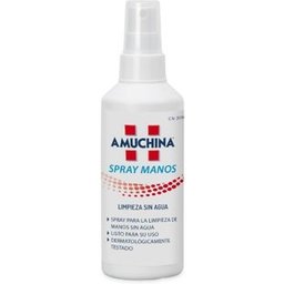Angelini Hand Spray 200ml
