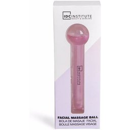 Roller Pelota Masaje Facial 1ud