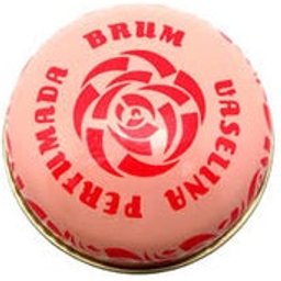 Vaseline parfumée 15g