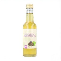 Huile de pépins de raisin 250ml