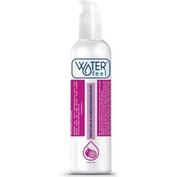 Lubrifiant Fruit de la Passion 150ml