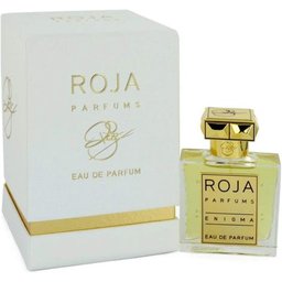Enigma Edp Extract 50ml
