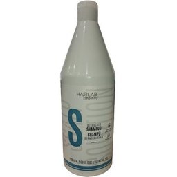 Hairlab Dermocalm Shampooing 1200ml