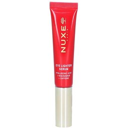 Lift Serum Yeux Eclat