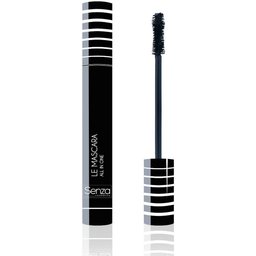 Le Mascara All-in-One Bleu