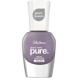 Good Kind Pure Vegan Color 341 Lavender Haze 10ml