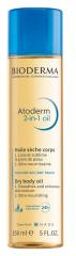 Atoderm 2-in-1 Oil 150 ml - Flacon 150 ml