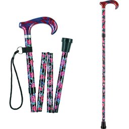 Cane 4 pattes 5022 1ud