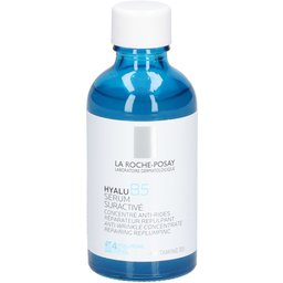 La Roche Posay Hyalu B5 Sérum Suractivé