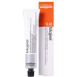 L'Oreal Majirel Teinture Couleur 646 50ml