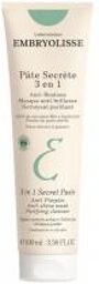 Pâte Secrète 3en1 100 ml - Tube 100 ml