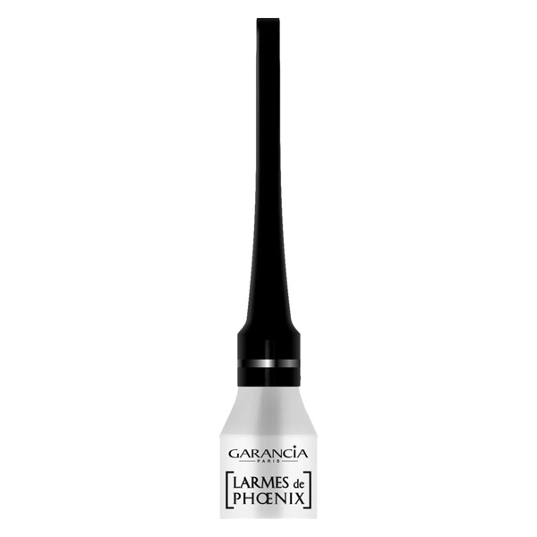 Larmes de Phoenix Soin Booster de Cils 2,5ml