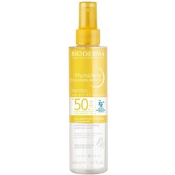 Photoderm Eau Solaire Anti-Ox