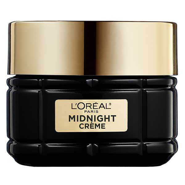Age Perfect Renaissance Cellulaire Midnight Crème de Nuit 50ml