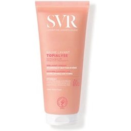Topialyse Baume Lavant 200ml