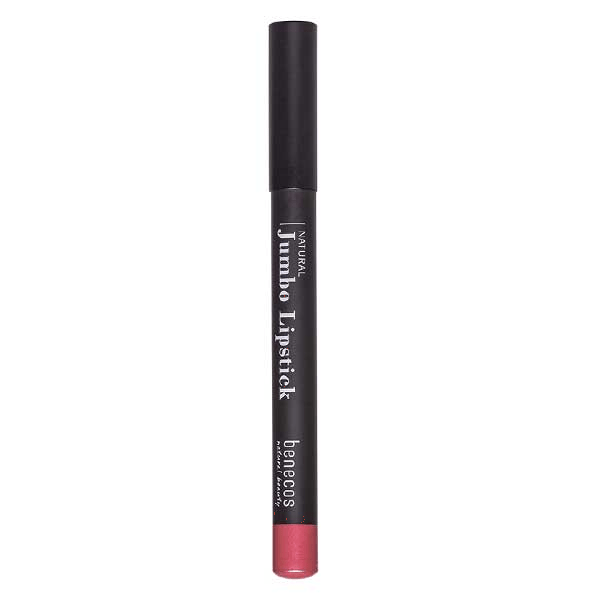 Crayon à Lèvres Jumbo Rosy Brown 3g
