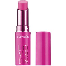 LB2 Lip Stick Balm Color Boost Rubino 3,5g