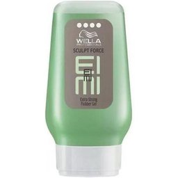 Eimi Gel Extra Fuerte Sculpt Force 125ml