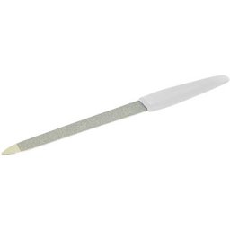 Lima de Uñas Zafiro Media 12.5cm