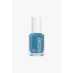 Nail Color Vernis à Ongles Nro 787 Amuse Me 13.5ml