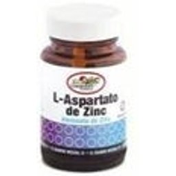 Zinc Aspartate 360Mg 100Comp