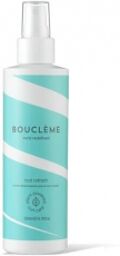 Bouclème Brume Rafraîchissante Racines Root Refresh Bouclème 200ml