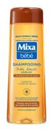 Bébé Shampooing Très Doux Hypoallergénique Démêlant Bio 300 ml - Flacon 300 ml