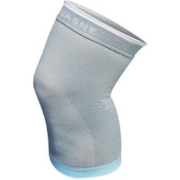 Genoiillère Élastique Taille 5 1ut