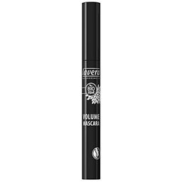 Volume Mascara Brown 02 9ml