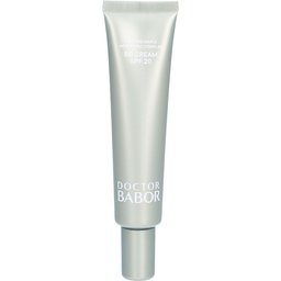 BB Cream SPF 20