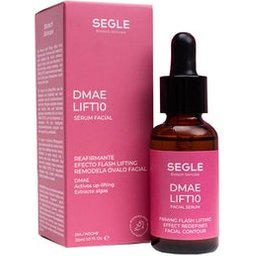 DMAE Lift 10 sérum 30ml