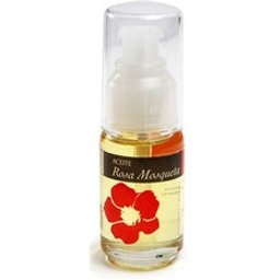 Huile de Rose Musquée 20ml