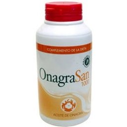 Onagrasan 400 perles