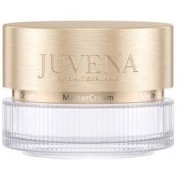 Master Caviar Crème anti-âge Caviar Tous types de peau 75ml