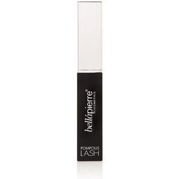 Pompous Lash Mascara Noir 8ml