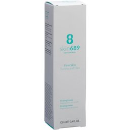 Firm Skin Ventre et hanches