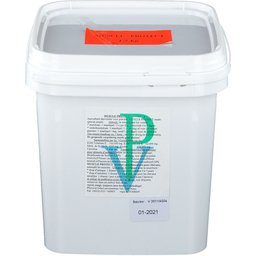 Muscle Protect Poudre Vétérinaire