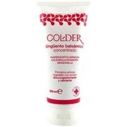 onguent balsamique concentré 200 ml