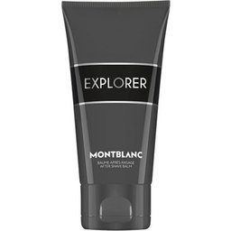 Explorer After Shave 150ml