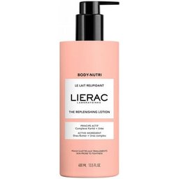 Body-Nutri Lait Relipidant Corps 400ml