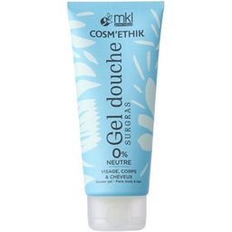 Ethik Sha Dch Neut/Surg 200ml
