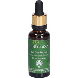 Eve Bio-Retinol Line Reduction Serum