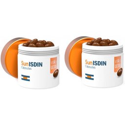 SunISDIN