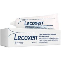 Crème pour Cicatrices 30ml