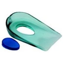 Biogel Plantilla Spin Talla 35-40 S 1 Par